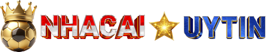 123WIN 🎖️ Cá Cược Thể Thao Đỉnh Cao Cùng Nhà Cái 123WIN